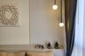 1 Bedroom Condo for rent in THE STAGE Mindscape Ratchada - Huai Khwang, Huai Khwang, Bangkok near MRT Huai Khwang