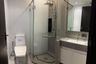 2 Bedroom Condo for rent in The Address Pathumwan, Thanon Phetchaburi, Bangkok near BTS Ratchathewi