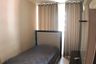 2 Bedroom Condo for rent in The Address Pathumwan, Thanon Phetchaburi, Bangkok near BTS Ratchathewi