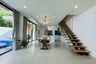 3 Bedroom Villa for rent in Thep Krasatti, Phuket