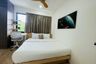 3 Bedroom Villa for rent in Thep Krasatti, Phuket