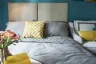 Condo for sale in Ideo Mobi Wongsawang - Interchange, Bang Sue, Bangkok near MRT Bang Son