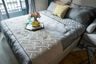 Condo for sale in Ideo Mobi Wongsawang - Interchange, Bang Sue, Bangkok near MRT Bang Son