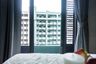 Condo for sale in Ideo Mobi Wongsawang - Interchange, Bang Sue, Bangkok near MRT Bang Son