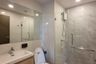 1 Bedroom Condo for rent in The origin Ratchada - Ladprao, Chan Kasem, Bangkok near MRT Lat Phrao