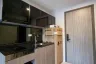 1 Bedroom Condo for rent in The origin Ratchada - Ladprao, Chan Kasem, Bangkok near MRT Lat Phrao