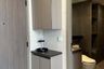 1 Bedroom Condo for rent in The Extro Phayathai - Rangnam, Thanon Phaya Thai, Bangkok near BTS Victory Monument