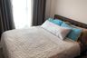 1 Bedroom Condo for sale in The Base Phetkasem, Bang Wa, Bangkok near BTS Bang Wa