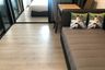 1 Bedroom Condo for sale in The Base Phetkasem, Bang Wa, Bangkok near BTS Bang Wa