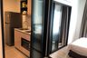 1 Bedroom Condo for sale in The Base Phetkasem, Bang Wa, Bangkok near BTS Bang Wa