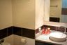 2 Bedroom Condo for sale in Serene Place Sukhumvit 24, Khlong Tan, Bangkok near BTS Phrom Phong