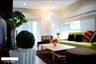 2 Bedroom Condo for sale in Serene Place Sukhumvit 24, Khlong Tan, Bangkok near BTS Phrom Phong