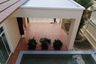 3 Bedroom House for sale in Anocha Village, Thep Krasatti, Phuket