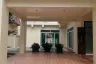 3 Bedroom House for sale in Anocha Village, Thep Krasatti, Phuket