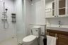 Condo for rent in 6th Avenue Sukhumvit 15, Khlong Toei Nuea, Bangkok near BTS Nana