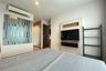2 Bedroom Condo for rent in Rhythm Sathorn, Thung Wat Don, Bangkok near BTS Saphan Taksin
