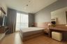 2 Bedroom Condo for rent in Rhythm Sathorn, Thung Wat Don, Bangkok near BTS Saphan Taksin
