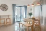 3 Bedroom House for sale in Pruksa Ville Ratsada &ndash; Phuket, Ko Kaeo, Phuket