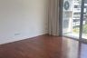 4 Bedroom Condo for rent in The Verandah - Sukhumvit Soi 23, Khlong Toei Nuea, Bangkok near MRT Sukhumvit