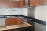 4 Bedroom Condo for rent in The Verandah - Sukhumvit Soi 23, Khlong Toei Nuea, Bangkok near MRT Sukhumvit