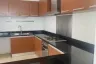 4 Bedroom Condo for rent in The Verandah - Sukhumvit Soi 23, Khlong Toei Nuea, Bangkok near MRT Sukhumvit