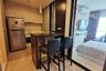 1 Bedroom Condo for rent in Life Asoke, Bang Kapi, Bangkok near MRT Phetchaburi