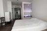1 Bedroom Condo for Sale or Rent in The Room Sathorn-Taksin, Bang Yi Ruea, Bangkok near BTS Talat Phlu