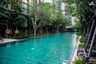 2 Bedroom Condo for sale in Vtara Sukhumvit 36, Khlong Tan, Bangkok near BTS Thong Lo