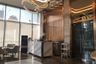 2 Bedroom Condo for sale in Vtara Sukhumvit 36, Khlong Tan, Bangkok near BTS Thong Lo