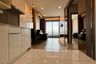2 Bedroom Condo for Sale or Rent in IDEO Mobi Sukhumvit 66, Bang Na, Bangkok near BTS Udom Suk