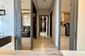 2 Bedroom Condo for Sale or Rent in IDEO Mobi Sukhumvit 66, Bang Na, Bangkok near BTS Udom Suk