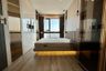 2 Bedroom Condo for Sale or Rent in IDEO Mobi Sukhumvit 66, Bang Na, Bangkok near BTS Udom Suk