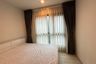 1 Bedroom Condo for rent in Life Sukhumvit 48, Phra Khanong, Bangkok near BTS Phra Khanong