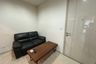 1 Bedroom Condo for rent in Life Sukhumvit 48, Phra Khanong, Bangkok near BTS Phra Khanong