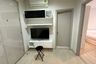 1 Bedroom Condo for rent in Life Sukhumvit 48, Phra Khanong, Bangkok near BTS Phra Khanong