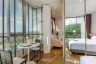 1 Bedroom Condo for sale in Hill Myna Condotel, Choeng Thale, Phuket