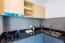 1 Bedroom Condo for sale in Hill Myna Condotel, Choeng Thale, Phuket