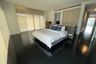 4 Bedroom Condo for rent in Baan Koon Apartment, Thung Maha Mek, Bangkok