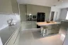 4 Bedroom Condo for rent in Baan Koon Apartment, Thung Maha Mek, Bangkok
