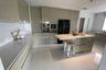 4 Bedroom Condo for rent in Baan Koon Apartment, Thung Maha Mek, Bangkok