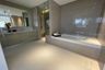 4 Bedroom Condo for rent in Baan Koon Apartment, Thung Maha Mek, Bangkok