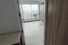 2 Bedroom Condo for rent in Supalai River Place, Bang Lamphu Lang, Bangkok near BTS Krung Thon Buri