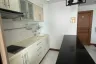2 Bedroom Condo for rent in Supalai River Place, Bang Lamphu Lang, Bangkok near BTS Krung Thon Buri