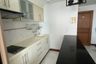 2 Bedroom Condo for rent in Supalai River Place, Bang Lamphu Lang, Bangkok near BTS Krung Thon Buri