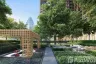 1 Bedroom Condo for sale in The Embassy Wireless, Lumpini, Bangkok near BTS Chit Lom