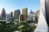 1 Bedroom Condo for sale in The Embassy Wireless, Lumpini, Bangkok near BTS Chit Lom