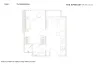 1 Bedroom Condo for sale in The Embassy Wireless, Lumpini, Bangkok near BTS Chit Lom