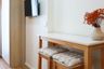 Condo for sale in Ideo Mobi Charan Interchange, Bang Khun Si, Bangkok near MRT Suwinthawong