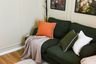 Condo for sale in Ideo Mobi Charan Interchange, Bang Khun Si, Bangkok near MRT Suwinthawong