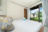 3 Bedroom Villa for rent in MONO Luxury Villa Pasak, Si Sunthon, Phuket